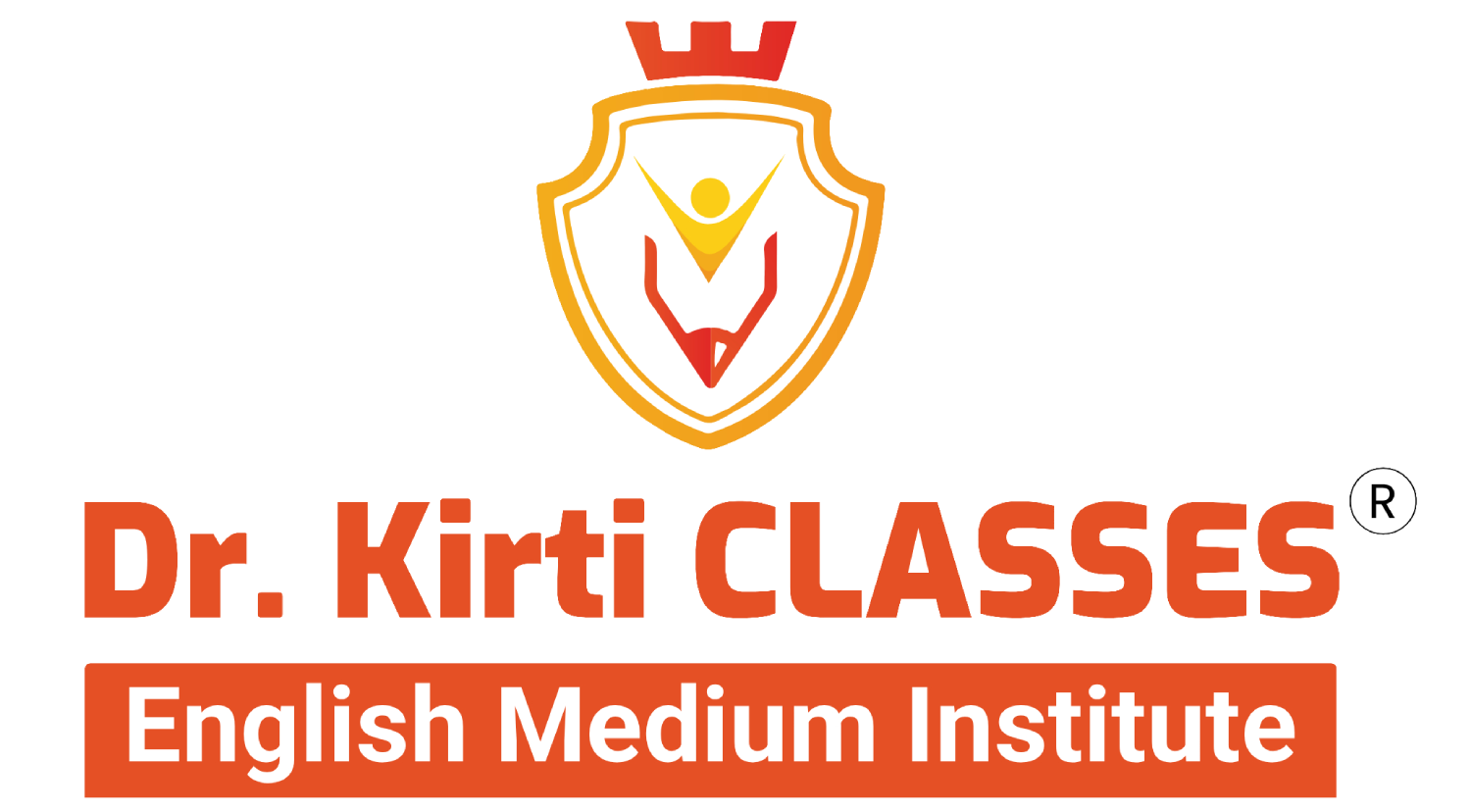 dkc logo